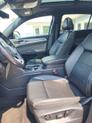 Thumbnail of 2021 Deep Black Pearl Volkswagen Atlas Cross Sport