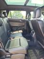 Thumbnail of 2021 Deep Black Pearl Volkswagen Atlas Cross Sport