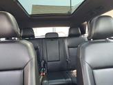 Thumbnail of 2021 Deep Black Pearl Volkswagen Atlas Cross Sport