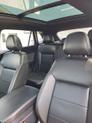 Thumbnail of 2021 Deep Black Pearl Volkswagen Atlas Cross Sport
