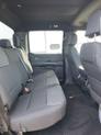 Thumbnail of 2023 Agate Black Metallic Ford F-150