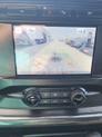 Thumbnail of 2023 Agate Black Metallic Ford F-150