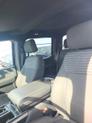 Thumbnail of 2023 Agate Black Metallic Ford F-150