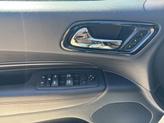 Thumbnail of 2024 White Knuckle Clearcoat Dodge Durango