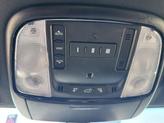 Thumbnail of 2024 White Knuckle Clearcoat Dodge Durango