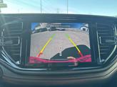 Thumbnail of 2024 White Knuckle Clearcoat Dodge Durango