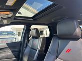 Thumbnail of 2024 White Knuckle Clearcoat Dodge Durango