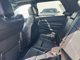 Thumbnail of 2024 White Knuckle Clearcoat Dodge Durango