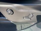 Thumbnail of 2024 White Knuckle Clearcoat Dodge Durango