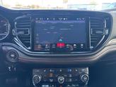 Thumbnail of 2024 White Knuckle Clearcoat Dodge Durango