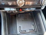 Thumbnail of 2024 White Knuckle Clearcoat Dodge Durango
