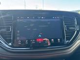 Thumbnail of 2024 White Knuckle Clearcoat Dodge Durango