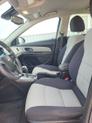Thumbnail of 2013 Blue Chevrolet Cruze