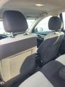 Thumbnail of 2013 Blue Chevrolet Cruze