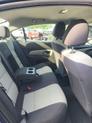 Thumbnail of 2013 Blue Chevrolet Cruze
