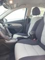 Thumbnail of 2013 Blue Chevrolet Cruze
