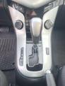 Thumbnail of 2013 Blue Chevrolet Cruze