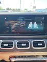 Thumbnail of 2020 Black Mercedes-Benz GLS 450
