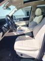 Thumbnail of 2020 Black Mercedes-Benz GLS 450