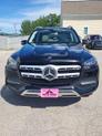 Thumbnail of 2020 Black Mercedes-Benz GLS 450