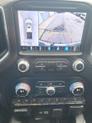 Thumbnail of 2020 Carbon Black Metallic GMC Sierra 1500
