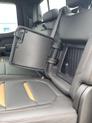 Thumbnail of 2020 Carbon Black Metallic GMC Sierra 1500
