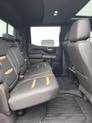 Thumbnail of 2020 Carbon Black Metallic GMC Sierra 1500