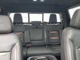 Thumbnail of 2020 Carbon Black Metallic GMC Sierra 1500