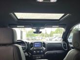 Thumbnail of 2020 Carbon Black Metallic GMC Sierra 1500