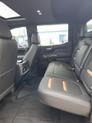 Thumbnail of 2020 Carbon Black Metallic GMC Sierra 1500