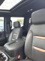 Thumbnail of 2020 Carbon Black Metallic GMC Sierra 1500