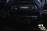 Thumbnail of 2024 Summit White Chevrolet Silverado 1500