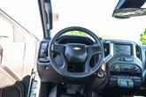 Thumbnail of 2024 Summit White Chevrolet Silverado 1500