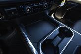 Thumbnail of 2025 Summit White Chevrolet Silverado 3500