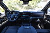 Thumbnail of 2025 Summit White Chevrolet Silverado 3500