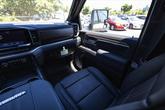 Thumbnail of 2025 Summit White Chevrolet Silverado 3500