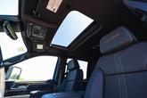Thumbnail of 2025 Summit White Chevrolet Silverado 3500