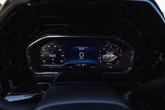 Thumbnail of 2025 Summit White Chevrolet Silverado 3500