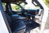 Thumbnail of 2025 Summit White Chevrolet Silverado 3500