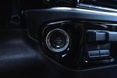 Thumbnail of 2025 Summit White Chevrolet Silverado 3500
