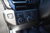 Thumbnail of 2025 Summit White Chevrolet Silverado 3500