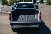 Thumbnail of 2025 Summit White Chevrolet Silverado 3500