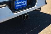 Thumbnail of 2025 Summit White Chevrolet Silverado 3500