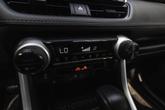 Thumbnail of 2023 Silver Sky Metallic Toyota RAV4 Hybrid