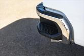 Thumbnail of 2025 Summit White Chevrolet Silverado 3500