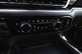 Thumbnail of 2025 Summit White Chevrolet Silverado 3500