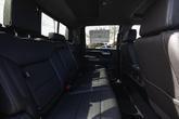 Thumbnail of 2025 Summit White Chevrolet Silverado 3500