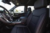 Thumbnail of 2025 Summit White Chevrolet Silverado 3500
