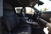 Thumbnail of 2025 Summit White Chevrolet Silverado 3500