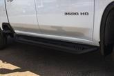 Thumbnail of 2025 Summit White Chevrolet Silverado 3500